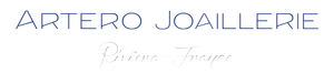 Logo Artero Joaillerie