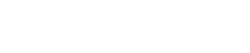Logo Artero Joaillerie à Nice