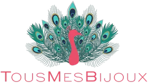 Logo Tous Mes Bijoux, distribution de bijoux