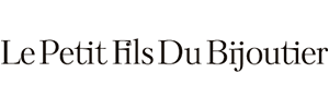 Logo Le Petit Fils Du Bijoutier
